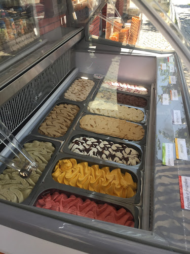 Falkenplatz Take Away - Bern