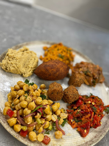 Comentarii opinii despre Restaurant La Tenûr