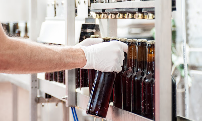 Rue du Commerce 123, 2300 La Chaux-de-Fonds