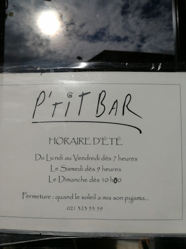 Pont Charles Bessières 1, 1005 Lausanne