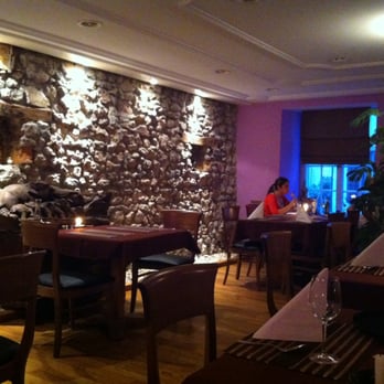 Hauptgasse 6, 4600 Olten