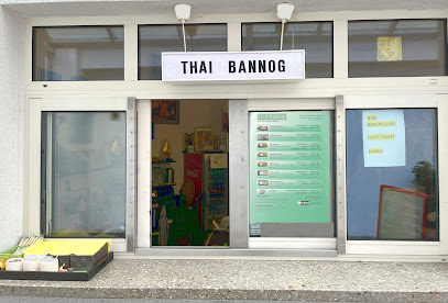 Bannog