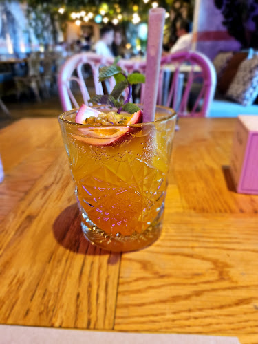 Pilatusstrasse 1, 6003 Luzern