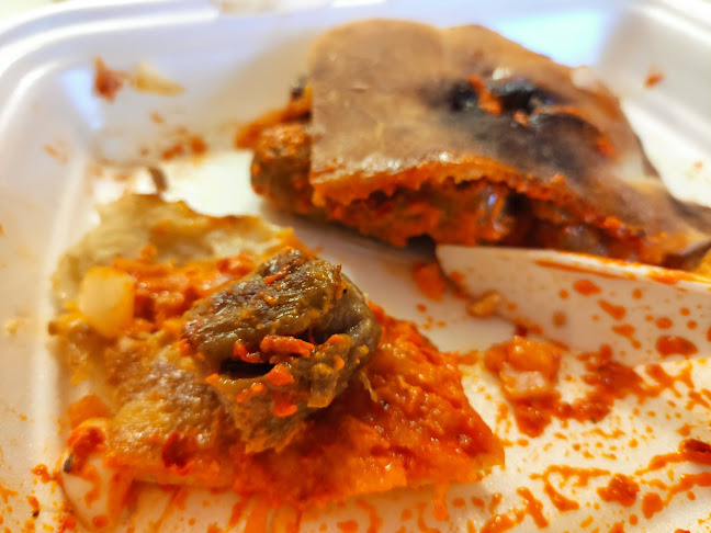 Fast Food Ćevapčići - Gastronomie und Hotellerie