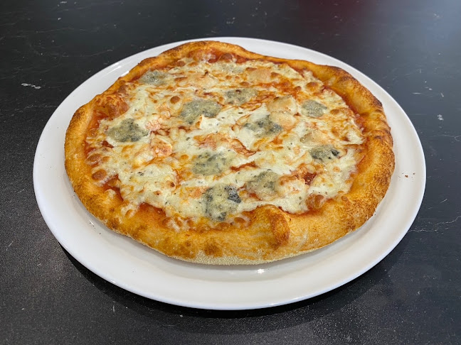 Rte de Clémenty 62, 1260 Nyon