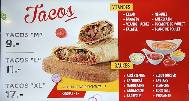 Bd de Pérolles 59, 1700 Fribourg