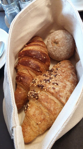 Breitenbachstrasse 20, 4227 Büsserach