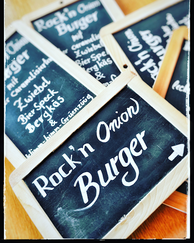 Comentarii opinii despre Hotel | Restaurant Berghaus Malbun Buchserberg