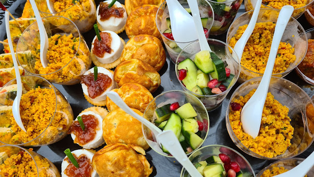 Comentarii opinii despre aperolino