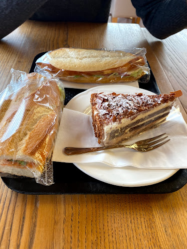 Rossbodenstrasse 51, 7000 Chur