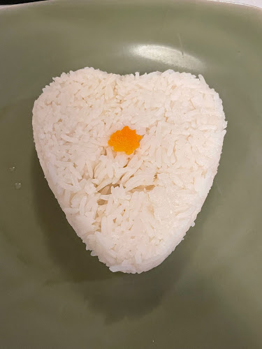 Diaw Thai Restaurant - Gastronomie und Hotellerie