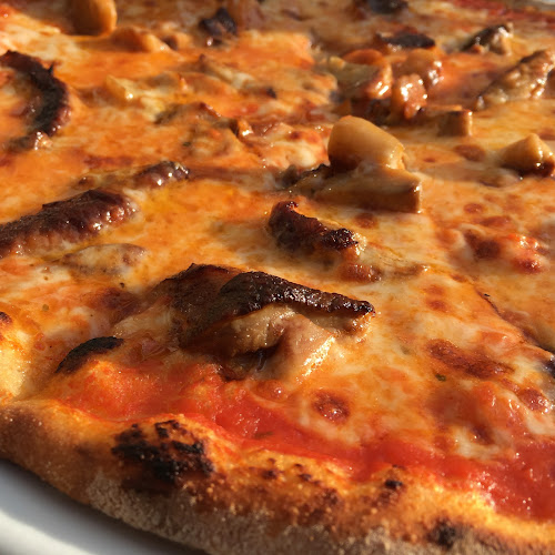 Grubpl. 2, 9220 Bischofszell