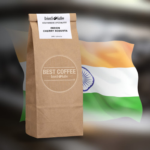 Widmenwiesstrasse 18 Röstraum, Meierwiesen 7, 8620 Wetzikon