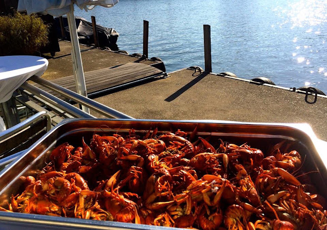 Limmatquai 7, 8001 Zürich