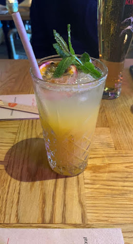 Comentarii opinii despre Negishi Sushi Bar Luzern Pilatusstrasse