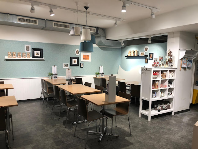 Staldenhöhe 25, 6015 Luzern