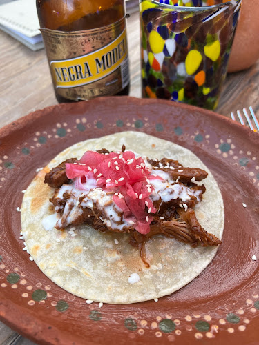 Rue de Montchoisy 17, 1207 Genève