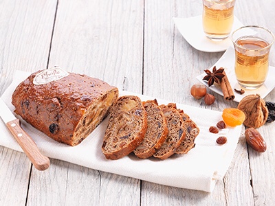 Comentarii opinii despre Bäckerei Pfeifle