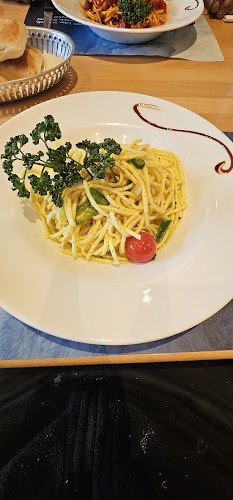 Gasthof zur Alten Post - Büren an der Aare