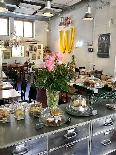 Werdmühlepl. 3, 8001 Zürich