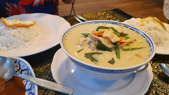 Dornacherstrasse 23, 4053 Basel