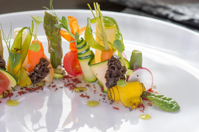 Hotel Restaurant Catering Tenne - Gastronomie und Hotellerie