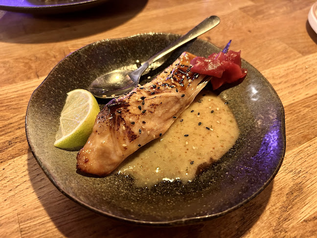 Birmensdorferstrasse 5, 8004 Zürich