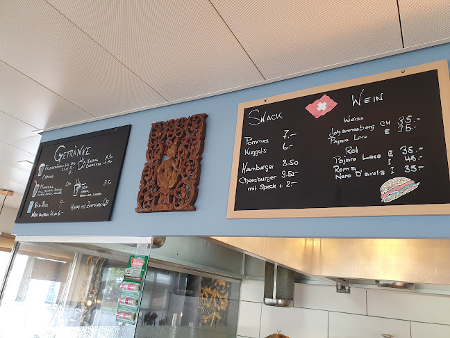 Lerzenstrasse 5, 8953 Dietikon