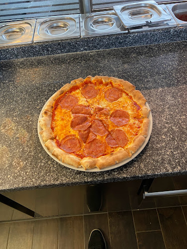 DODO Bistro Amriswil - Amriswil