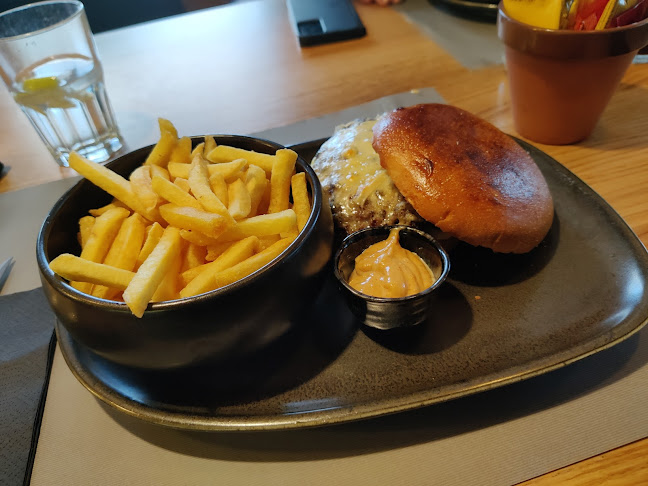 Comentarii opinii despre Boom