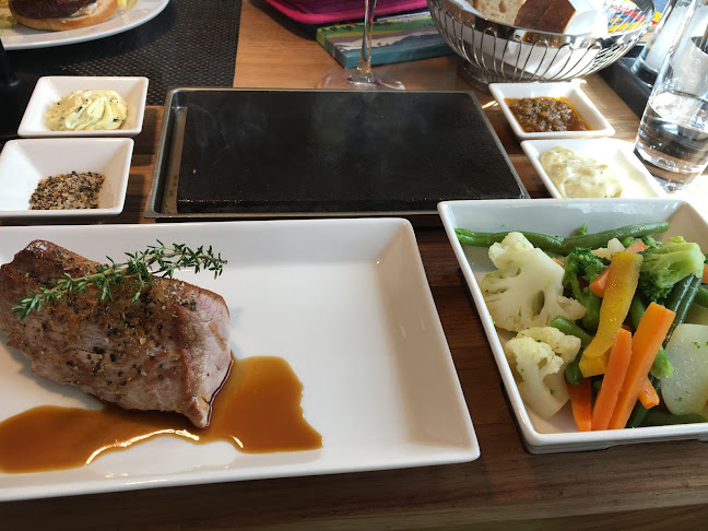 Wohlerstrasse 52, 5619 Büttikon