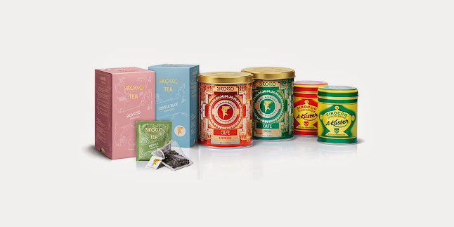 Opinii despre A. Kuster Sirocco AG în Schmerikon - Gastronomie und Hotellerie