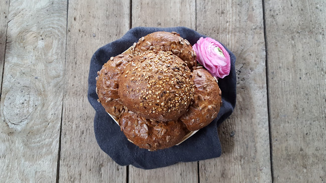 Strassburgerallee 99, 4055 Basel