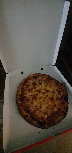 Opinii despre pause gourmande în Lancy - Gastronomie und Hotellerie