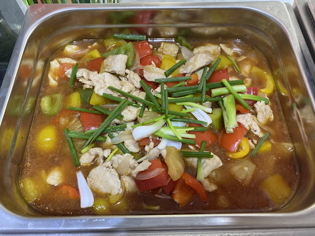 Lerzenstrasse 5, 8953 Dietikon