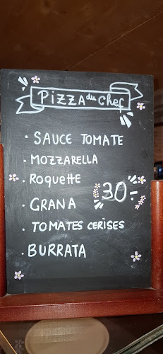 Rue de la Tour-de-Boël 2, 1204 Genève