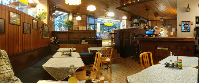 Comentarii opinii despre La Boursière