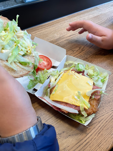 Calandapark, Pargherastrasse 3, 7000 Chur