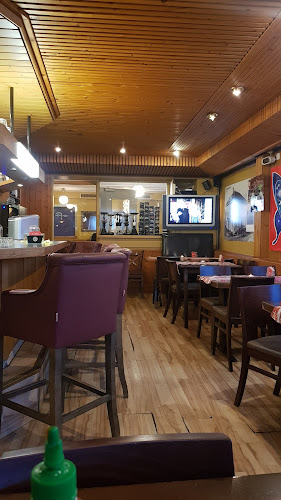 Comentarii opinii despre Rheintaler Imbiss