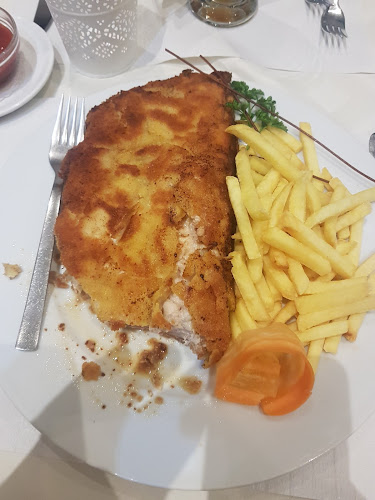 Restaurant Pizzeria Due Fratelli / Cordon bleu - Gastronomie und Hotellerie