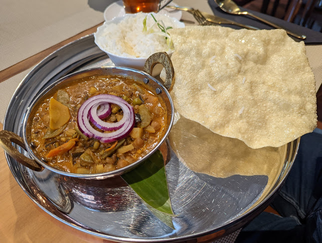 Comentarii opinii despre Restaurant Yaal