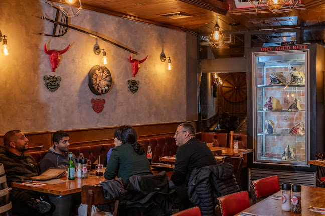 Rue de l'Avenir 34, 1207 Genève