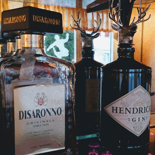 Thaler Pub - Gastronomie und Hotellerie