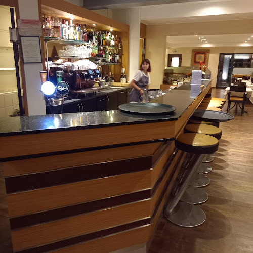 Comentarii opinii despre Pizzeria La Barca