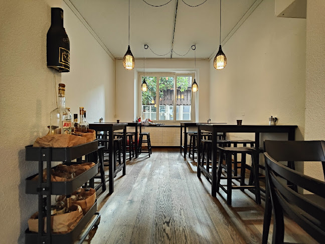 PANINI Caffè & Catering - Gastronomie und Hotellerie