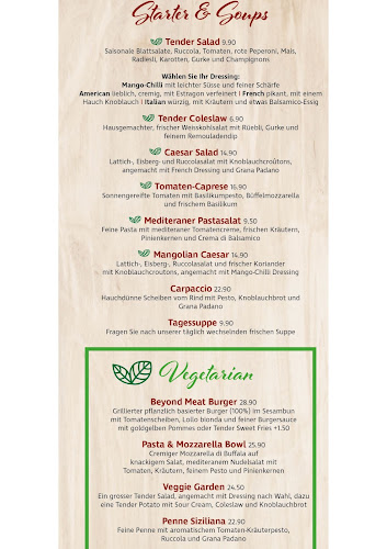 Stücki Park, Hochbergerstrasse 70, 4057 Basel