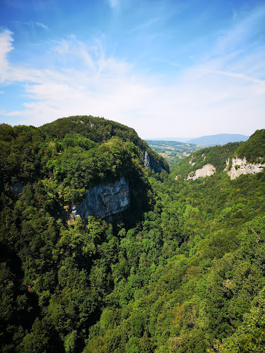 Comentarii opinii despre Coop Restaurant Onex