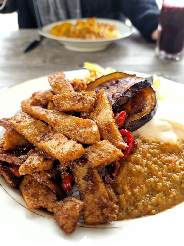 Zur Kesselschmiede, 8406 Winterthur