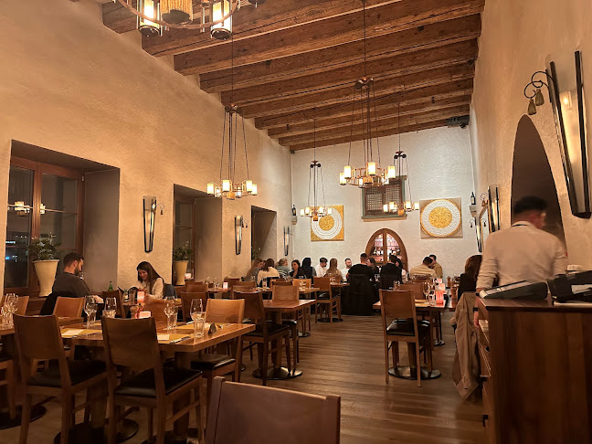 Metzgerrainle 9, 6004 Luzern