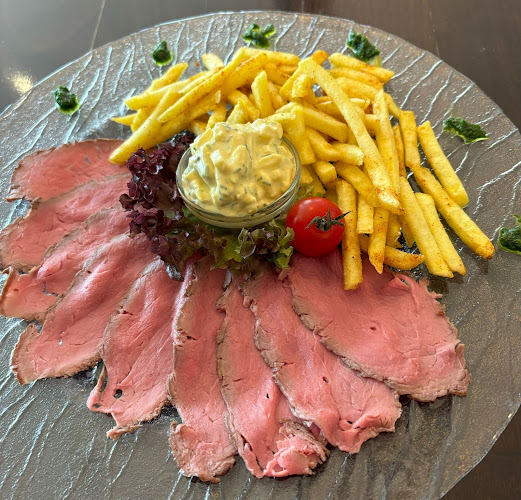 Schulstrasse 26, 3604 Thun